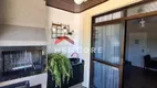 Foto 12 de Flat com 1 Quarto à venda, 48m² em Riviera de São Lourenço, Bertioga