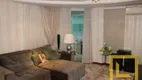 Foto 3 de Apartamento com 3 Quartos à venda, 251m² em Vila Nova, Blumenau