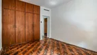 Foto 19 de Apartamento com 2 Quartos à venda, 79m² em Centro Histórico, Porto Alegre