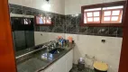 Foto 43 de Sobrado com 5 Quartos à venda, 598m² em Jardim Chapadão, Campinas