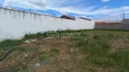 Foto 2 de Lote/Terreno à venda, 58m² em Residencial Vila Rica, Lorena