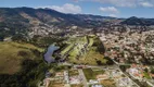 Foto 20 de Lote/Terreno à venda, 478m² em Vila Giglio, Atibaia