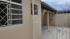 Foto 11 de Casa com 4 Quartos à venda, 153m² em Jardim Santa Esmeralda, Hortolândia