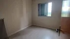 Foto 6 de Apartamento com 3 Quartos à venda, 75m² em Parque Residencial Aquarius, São José dos Campos