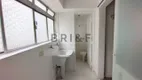 Foto 10 de Apartamento com 2 Quartos à venda, 73m² em Brooklin, São Paulo