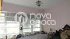 Foto 8 de Apartamento com 4 Quartos à venda, 148m² em Copacabana, Rio de Janeiro