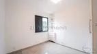 Foto 8 de Apartamento com 2 Quartos à venda, 102m² em Santo Amaro, São Paulo
