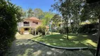 Foto 5 de Casa de Condomínio com 4 Quartos à venda, 542m² em Granja Viana, Cotia