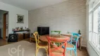 Foto 3 de Apartamento com 3 Quartos à venda, 106m² em Barra Funda, São Paulo