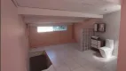 Foto 20 de Casa com 3 Quartos à venda, 90m² em Vila Nilo, São Paulo