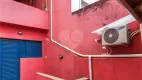 Foto 46 de Sobrado com 3 Quartos para venda ou aluguel, 240m² em Perdizes, São Paulo