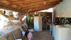 Foto 42 de Fazenda/Sítio com 3 Quartos à venda, 121000m² em Zona Rural, Natividade da Serra