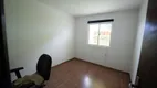 Foto 6 de Apartamento com 3 Quartos à venda, 90m² em Vila Dois de Julho, Salvador