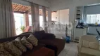 Foto 3 de Casa com 3 Quartos à venda, 170m² em Parque Fehr, São Carlos