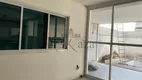 Foto 9 de Casa de Condomínio com 4 Quartos à venda, 250m² em Urbanova, São José dos Campos