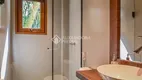 Foto 22 de Casa de Condomínio com 3 Quartos à venda, 245m² em Mato Queimado, Gramado