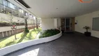 Foto 23 de Apartamento com 3 Quartos à venda, 74m² em Vila Guarani, São Paulo