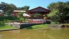 Foto 106 de Casa de Condomínio com 4 Quartos à venda, 750m² em Arujá Country Club, Arujá