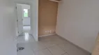 Foto 4 de Casa de Condomínio com 3 Quartos à venda, 84m² em Cidade Salvador, Jacareí