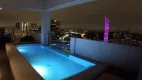 Foto 20 de Apartamento com 1 Quarto para alugar, 49m² em Brooklin, São Paulo