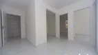 Foto 12 de Apartamento com 2 Quartos para alugar, 45m² em Itambé, Caucaia