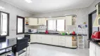 Foto 8 de Casa com 3 Quartos à venda, 141m² em Fortaleza, Blumenau