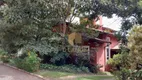 Foto 2 de Casa de Condomínio com 4 Quartos à venda, 240m² em Chácara Belvedere, Campinas