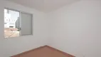 Foto 11 de Apartamento com 2 Quartos à venda, 68m² em Floresta, Belo Horizonte