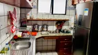 Foto 4 de Apartamento com 3 Quartos à venda, 100m² em Guamá, Belém