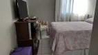 Foto 5 de Apartamento com 2 Quartos à venda, 57m² em Centro, Campinas