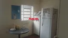 Foto 12 de Casa com 4 Quartos à venda, 270m² em Monte Castelo, São José dos Campos