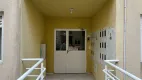 Foto 14 de Apartamento com 2 Quartos à venda, 48m² em Real Parque, São José