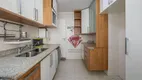 Foto 27 de Apartamento com 4 Quartos à venda, 198m² em Brooklin, São Paulo