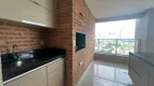 Foto 12 de Apartamento com 4 Quartos à venda, 242m² em Setor Marista, Goiânia