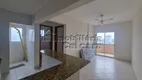 Foto 25 de Apartamento com 1 Quarto à venda, 48m² em Vila Caicara, Praia Grande