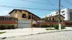 Foto 38 de Casa de Condomínio com 2 Quartos à venda, 62m² em Vila Guilhermina, Praia Grande