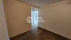 Foto 7 de Sala Comercial com 2 Quartos à venda, 62m² em Centro, Rio de Janeiro