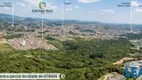 Foto 9 de Lote/Terreno à venda, 176m² em Caetetuba, Atibaia