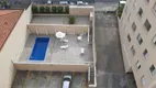 Foto 15 de Apartamento com 2 Quartos para venda ou aluguel, 58m² em Jabaquara, São Paulo