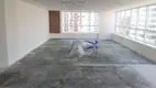 Foto 2 de Sala Comercial para alugar, 110m² em Brooklin, São Paulo