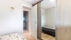 Foto 25 de Apartamento com 3 Quartos à venda, 85m² em Santo Amaro, São Paulo