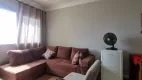 Foto 2 de Apartamento com 3 Quartos à venda, 66m² em Independência, São Bernardo do Campo