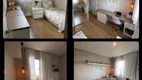 Foto 8 de Apartamento com 2 Quartos à venda, 66m² em Jardim Aeroporto, São Paulo