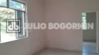 Foto 4 de Apartamento com 2 Quartos à venda, 57m² em Méier, Rio de Janeiro