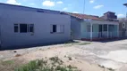 Foto 11 de Casa com 7 Quartos à venda, 413m² em Vila Didi, Jundiaí