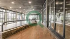 Foto 16 de Imóvel Comercial à venda, 670m² em Alto de Pinheiros, São Paulo