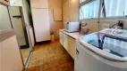 Foto 29 de Apartamento com 3 Quartos para alugar, 135m² em Centro, Guarujá