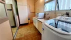 Foto 29 de Apartamento com 3 Quartos para alugar, 135m² em Pitangueiras, Guarujá