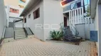 Foto 5 de Casa com 3 Quartos à venda, 173m² em Centro, São Carlos