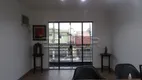 Foto 19 de com 3 Quartos à venda, 140m² em Vila Alto de Santo Andre, Santo André